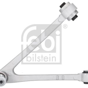 Brat suspensie roata FEBI BILSTEIN 183286