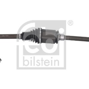 Planetara FEBI BILSTEIN 183309 – imagine produs