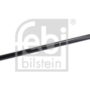 Bieleta antiruliu FEBI BILSTEIN 183325 – imagine produs