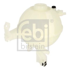 Vas de expansiune racire FEBI BILSTEIN 183404