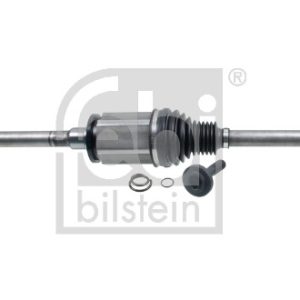 Planetara FEBI BILSTEIN 183412 – imagine produs