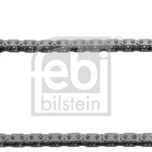 Lant distributie FEBI BILSTEIN 183417 – imagine produs