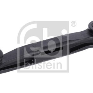 Bieleta antiruliu FEBI BILSTEIN 183432 – imagine produs