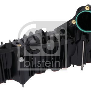 Carcasa galerie admisie FEBI BILSTEIN 183444