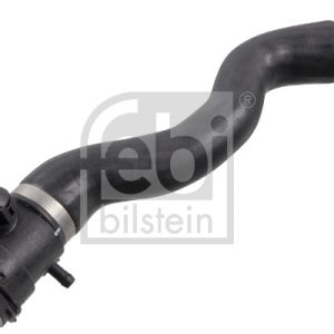 Furtun radiator FEBI BILSTEIN 183457 – imagine produs