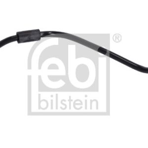 Cuplaj conducta lichid racire FEBI BILSTEIN 183459