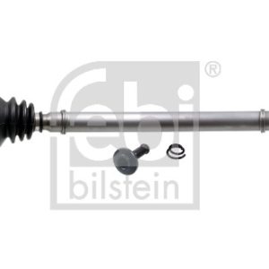 Planetara FEBI BILSTEIN 183463