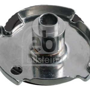 Roata generat. impulsuri reglarea arborelui cu came FEBI BILSTEIN 183483 – imagine produs