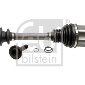 Planetara FEBI BILSTEIN 183495