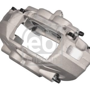 Etrier frana FEBI BILSTEIN 183520 – imagine produs