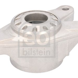 Rulment sarcina suport arc FEBI BILSTEIN 183572 – imagine produs