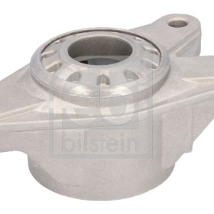 Rulment sarcina suport arc FEBI BILSTEIN 183573