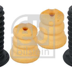 Chit protectie praf amortizor FEBI BILSTEIN 183576 – imagine produs