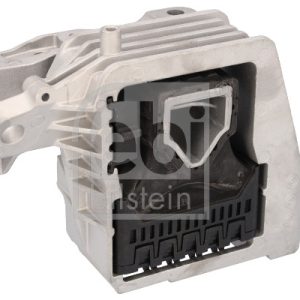Suport motor FEBI BILSTEIN 183578
