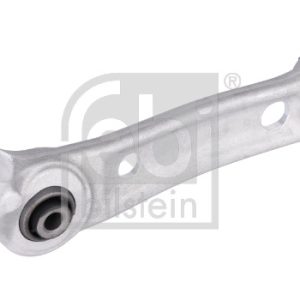 Brat suspensie roata FEBI BILSTEIN 183615