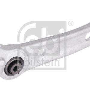 Brat suspensie roata FEBI BILSTEIN 183616