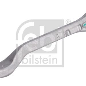 Brat suspensie roata FEBI BILSTEIN 183624