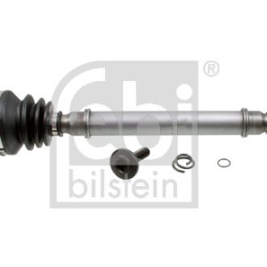 Planetara FEBI BILSTEIN 183675