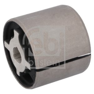 Rulment diferential FEBI BILSTEIN 183682
