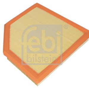 Filtru aer FEBI BILSTEIN 183705