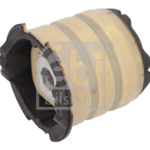 Suport ax FEBI BILSTEIN 183720 – imagine produs