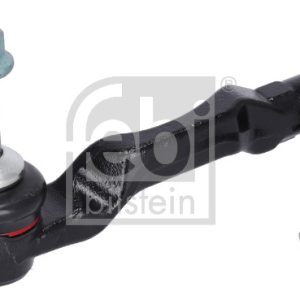 Cap de bara FEBI BILSTEIN 183723 – imagine produs