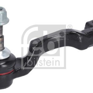 Cap de bara FEBI BILSTEIN 183724