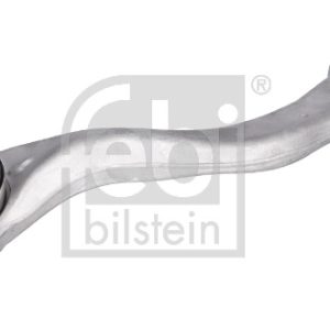 Brat suspensie roata FEBI BILSTEIN 183725