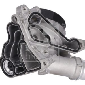Locas filtru ulei FEBI BILSTEIN 183735