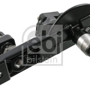 Legaturi stergator parbriz FEBI BILSTEIN 183805
