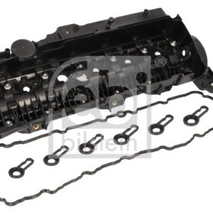 Capac culbutor FEBI BILSTEIN 183840 – imagine produs