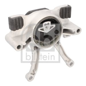 Suport transmisie automata FEBI BILSTEIN 184090