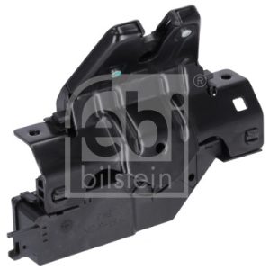 Incuietoare haion FEBI BILSTEIN 184199