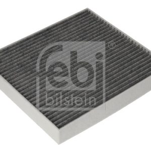 Filtru aer habitaclu FEBI BILSTEIN 184211