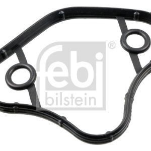 Garnitura capac supape FEBI BILSTEIN 184250