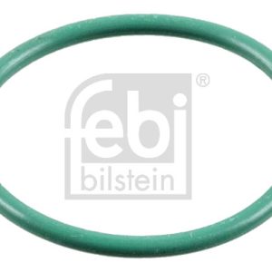 Garnitura de etansare reglarea arborelui cu came FEBI BILSTEIN 184252 – imagine produs