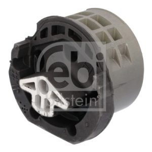 Suport transmisie automata FEBI BILSTEIN 184289