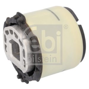 Suport ax FEBI BILSTEIN 184434