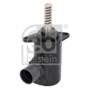 Supapa comanda pozitie arbore cu came FEBI BILSTEIN 184481