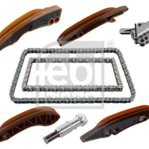 Kit lant de distributie FEBI BILSTEIN 184523 – imagine produs