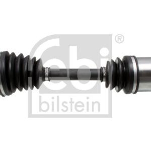Planetara FEBI BILSTEIN 184556