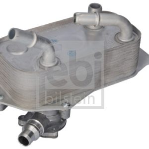 Radiator racire ulei cutie de viteze automata FEBI BILSTEIN 184571