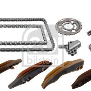 Kit lant de distributie FEBI BILSTEIN 184573