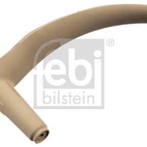 Maner usa echipare interioara FEBI BILSTEIN 184614