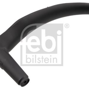 Maner usa echipare interioara FEBI BILSTEIN 184615