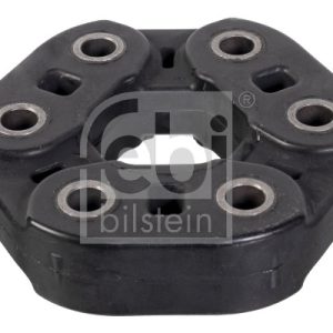 Articulatie arbore articulat FEBI BILSTEIN 184645