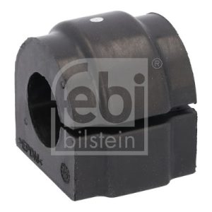 Bucsa bara stabilizatoare FEBI BILSTEIN 184656 – imagine produs