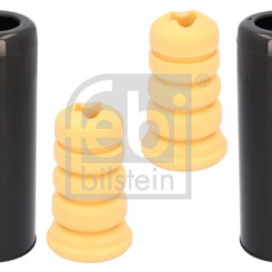 Chit protectie praf amortizor FEBI BILSTEIN 184684 – imagine produs