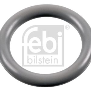 Garnitura de etansare reglarea arborelui cu came FEBI BILSTEIN 184689
