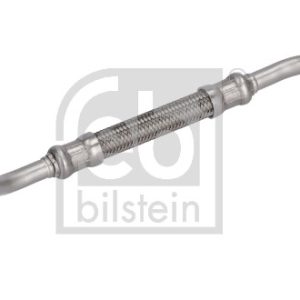 Conducta ulei incarcare FEBI BILSTEIN 184726